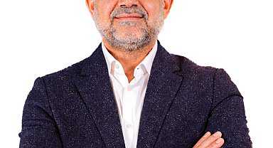 TSO adayı Duyan'dan Derik ve Mazıdağı'na temsilcilik müjdesi