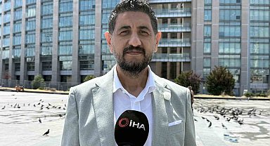 Turizmciden, CHP'li Menderes Belediyesi'ne yönelik "rüşvet" iddiası: "Ruhsat için 250 bin dolar ve 400 bin euro talep ettiler"