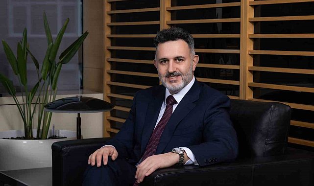 Turizmde döngüsel ekonomi ve ileri biyolojik arıtma modeli