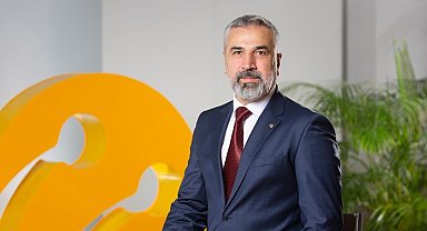 Turkcell Akademi'ye global ölçekte ödül