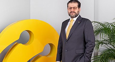 Turkcell'den 2050'de net sıfır hedefine doğru önemli adımlar