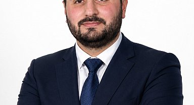 Türkiye'nin kalkınmasında toplumsal barış vurgusu