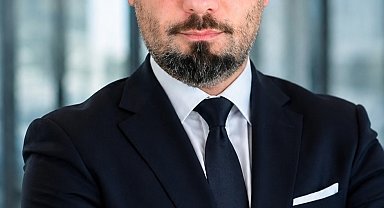 Türkiye'ye sağlık akını