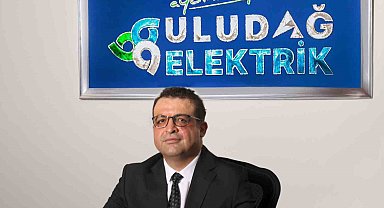 Uludağ Elektrik müşterilerine Paycell ile ödeme avantajı
