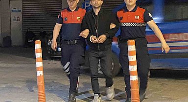 Uyuşturucu operasyonunda, 64 kişiden 58'i tutuklandı