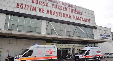 Uzm. Dr. Gül, 'Cildinizdeki değişimleri hafife almayın'