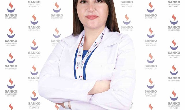 Uzm. Dyt. Demirci, "Güvenli gıda olmadan, sağlıklı beslenmek mümkün değil"