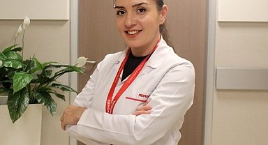 Uzman psikologdan çocuklar için 'ekran' uyarısı