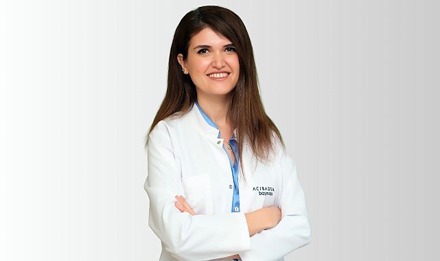 Uzmanından çocuklarda kene ısırıklarına karşı uyarı: "Çocuklar kene ısırığının farkına varmayabilir"