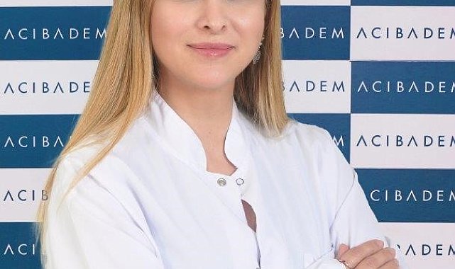 Uzmanından uyarı: "Terleme botoksu yaşam kalitesini belirgin şekilde artırabilir"