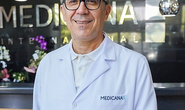 Uzmanından uyarı: "Yaz aylarında menopoz şikayetleri artabiliyor"
