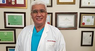 Uzmanından yayla uyarısı: "Yüksek rakımda beyin kanaması riskine dikkat"