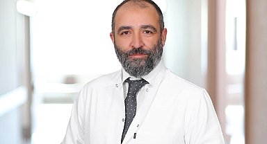 Uzmanından yaz sıcakları için kalp sağlığı uyarıları