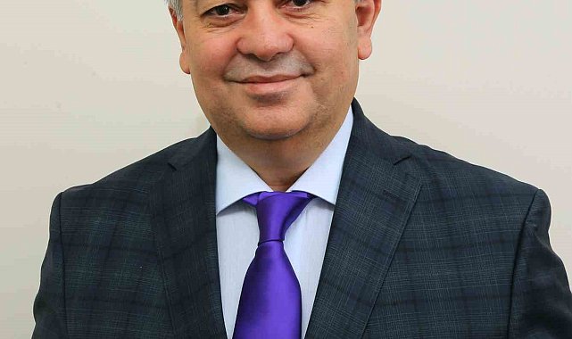 Uzmanlar TYT'yi değerlendirdi: "TYT'de Matematik ve Türkçe soruları belirleyici oldu"
