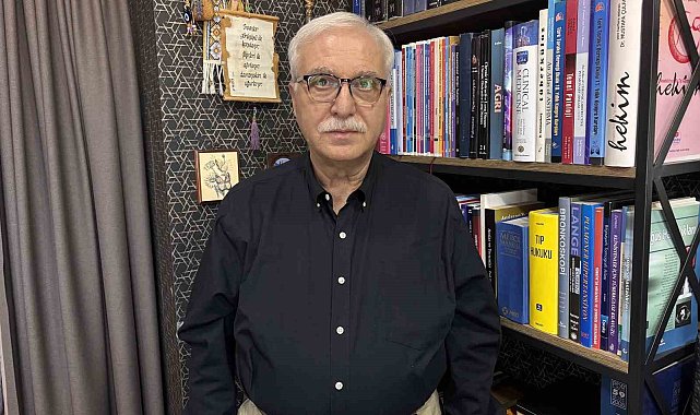 Uzmanlardan yayla uyarısı: "Yayla havası herkese iyi gelmeyebilir"
