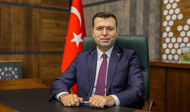 Vali Akmeşe: "Jandarma Devlet ile millet arasındaki güven köprüsü"