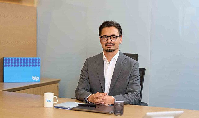 Veliler çocuklarının notlarını BiP'ten de öğrenebiliyor