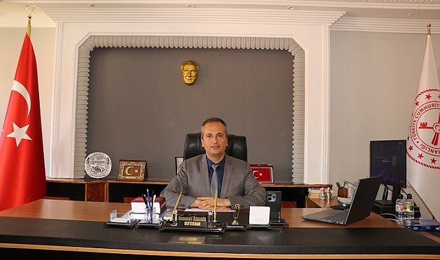 Vergi borçlarına 72 aya kadar taksit imkanı başladı