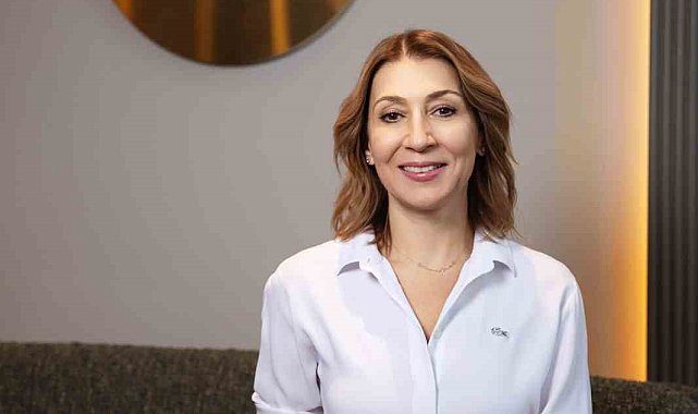 Vodafone FLEX'ten 5G deneyimini artıracak yeni teknolojiler