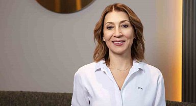 Vodafone FLEX'ten 5G deneyimini artıracak yeni teknolojiler
