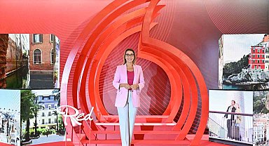 Vodafone Red'liler 1 yılda 2,5 milyar TL tasarruf etti