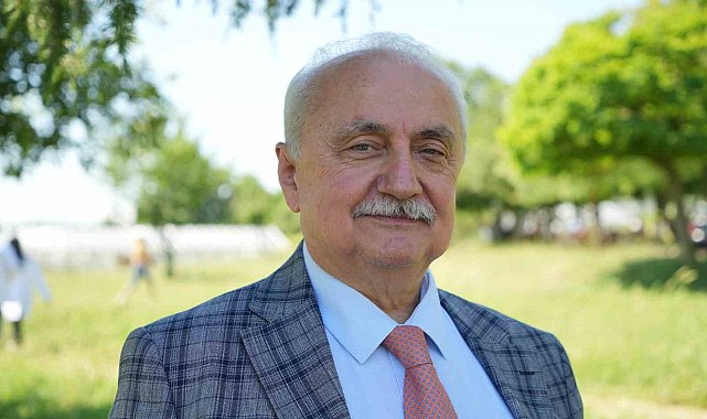 Yağışlar aldatmasın: Su uzmanından 2026 yazı için kuraklık uyarısı