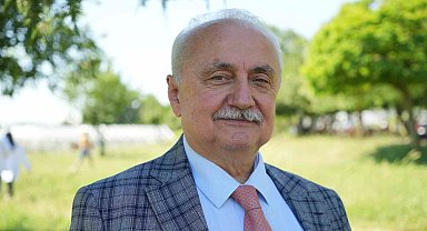 Yağışlar aldatmasın: Su uzmanından 2026 yazı için kuraklık uyarısı