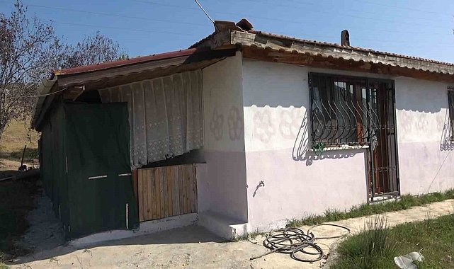 Yalova'da 12 yaşındaki Kerem'in ölümüne ilişkin davada müebbet hapis talebi
