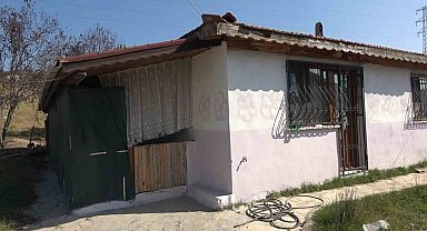 Yalova'da 12 yaşındaki Kerem'in ölümüne ilişkin davada müebbet hapis talebi