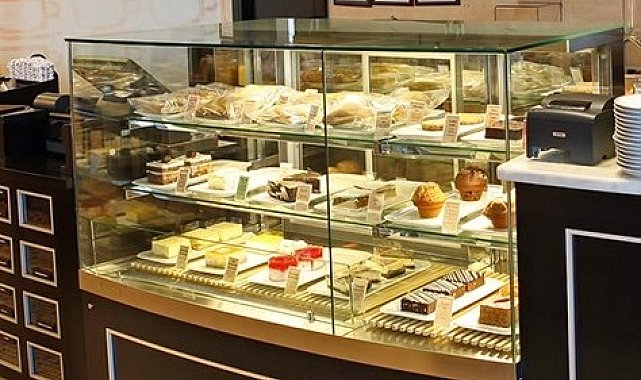 Yanlış soğutma yüzünden her yıl tonlarca gıda çöpe gidiyor