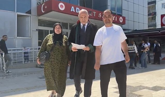 Yargıtay bozdu: Kelepçeli firariyi vuran polis yeniden yargılanıyor