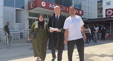 Yargıtay bozdu: Kelepçeli firariyi vuran polis yeniden yargılanıyor