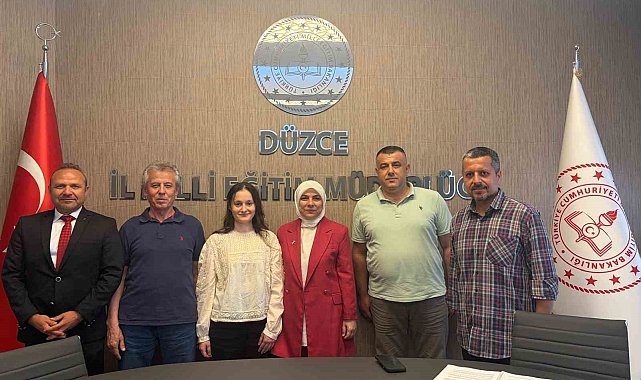 Yaşayan diller ve lehçeler komisyonu toplandı