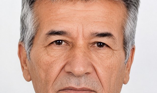 Yaşlı çift evlerinde ölü bulundu