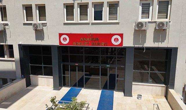 Yaşlı kadını bağlayıp gasp eden şüpheli kadın yakalanıp tutuklandı
