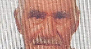 Yatağan'da kaybolan alzheimer hastası yaşlı adamdan sevindirici haber