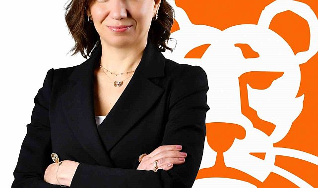Yatırımda uzun vadeli getiri beklentisi güçleniyor