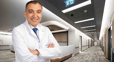 Yaz sıcakları kalp sağlığını tehdit ediyor