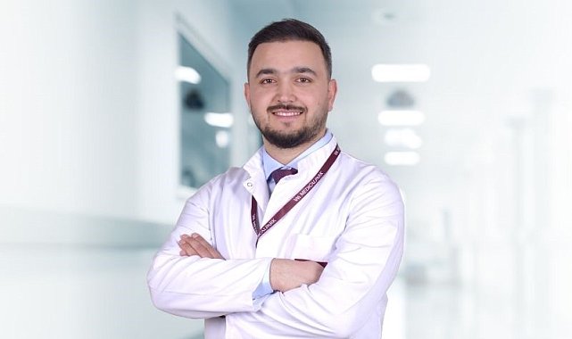 Yaz sünnetleri için uzmanından kritik enfeksiyon uyarısı