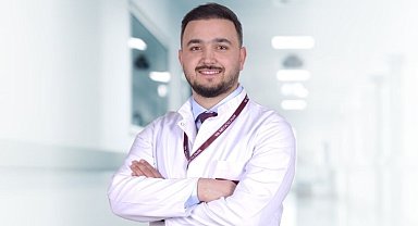Yaz sünnetleri için uzmanından kritik enfeksiyon uyarısı