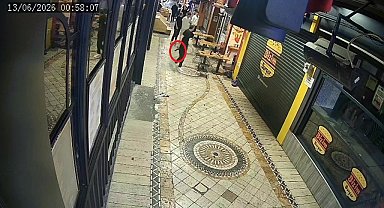 Yazılım mühendisinin öldüresiye darbedildiği olayda yeni gelişme: 4 kişi tutuklandı
