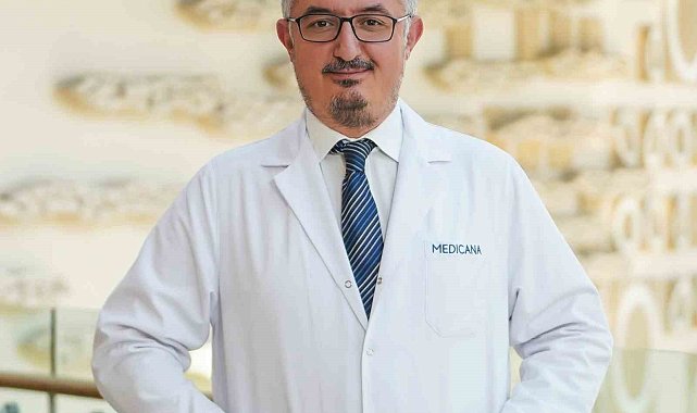 Yazın görülen kulak ağrılarına dikkat: "Yüzücü kulağı tatili kabusa çevirebilir"