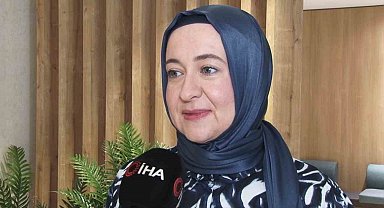 Yazın sofradaki tehlike: Çocuklar ve yaşlılar daha büyük risk altında