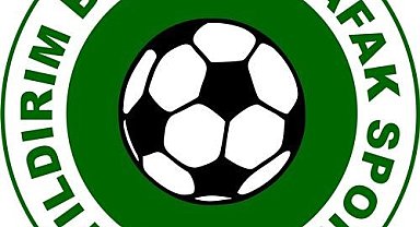 Y.B.Şafakspor takımından 3 oyuncuya 105 maç ceza