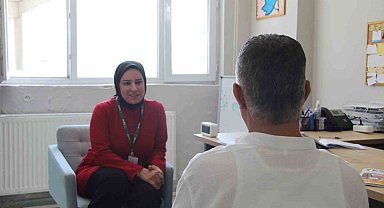 YEDAM uzmanından ailelere hayat kurtaran uyarı: "Bir kereden çok şey olur"