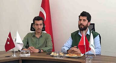 Yeşilay bağımlılıkla mücadelesine hız kesmeden devam ediyor