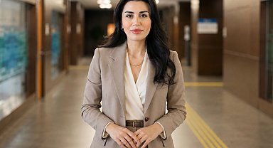 YKS geride kaldı, gözler tercih maratonunda: Stratejik ipuçları ve tercih rehberi