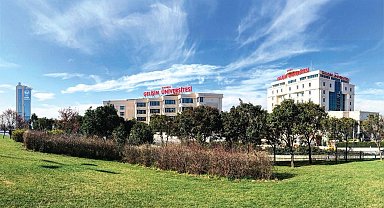 YKS öncesi aday öğrencilere kritik tercih önerileri
