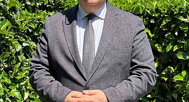 YKS'ye sayılı günler kala uyarılar: "Son hafta yeni konu değil, eksik tamamlama zamanı"