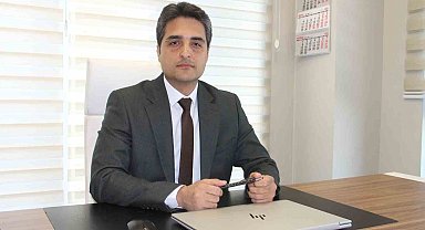 Yönetim yapısını güçlendiren atama